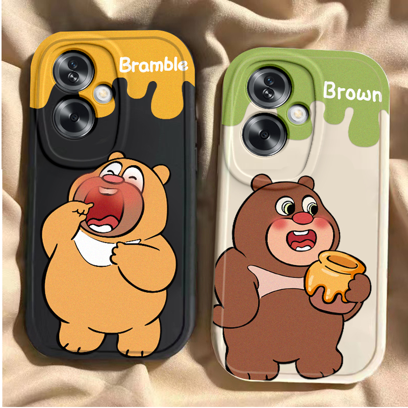 适用于oppoa1s壳a1i新款A1S全包opopA1i保护PJB110套oppoPJB防摔oppoPJU外壳PJU5G带挂绳0ppoA1S5G男女