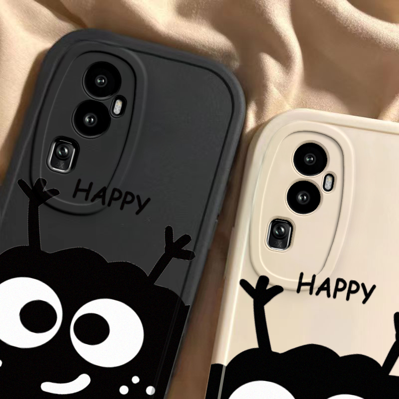 适用于OPPOReno10壳Reno10Pro十5G套OPPO新款OPPORone软壳opp0pp0ppo全包pporeno防摔ren010男女opporen+