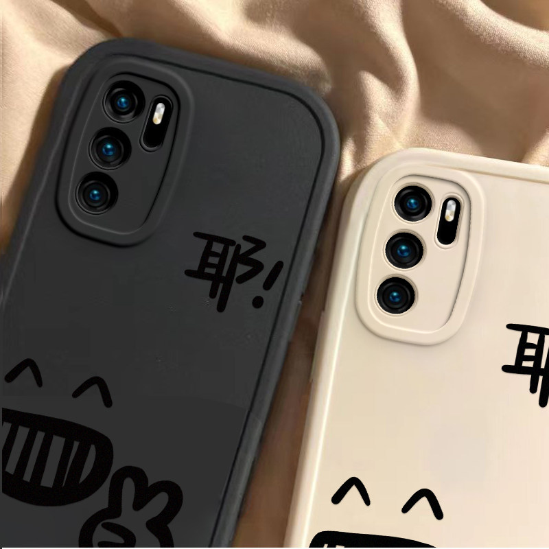 适用于华为P40壳新款荣耀P40Pro硅胶保护套P40Por磨砂软壳p4o全包p4oPro防摔Pr0可爱Pro男女p40卡通小众