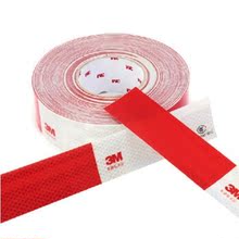 chargeur 1A - Ref 1296905 Image 18