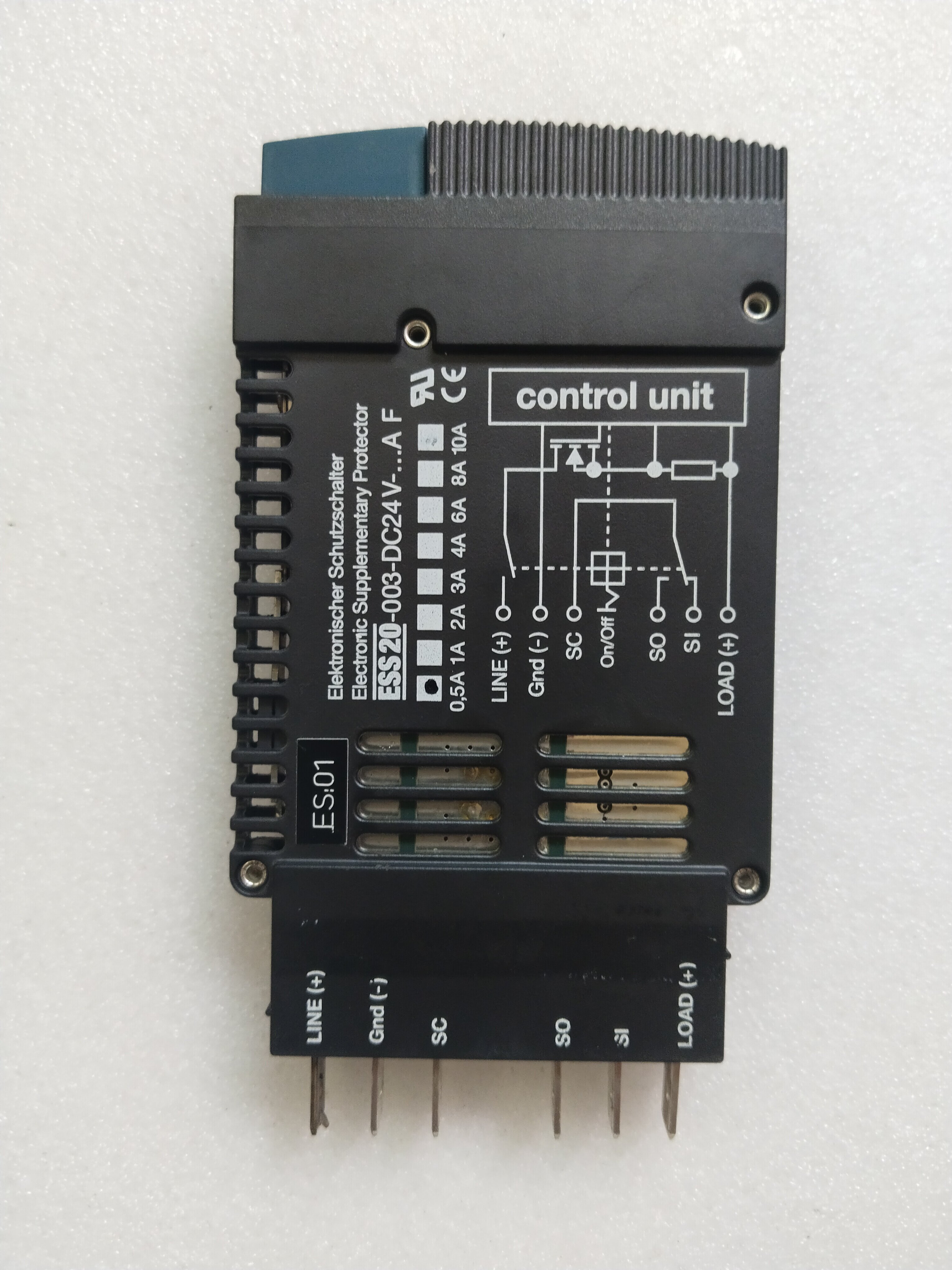 Variant 5846169921675