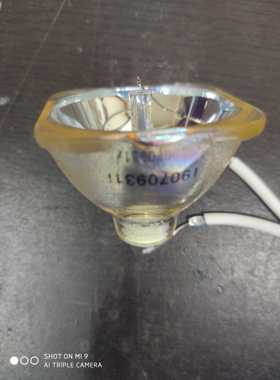 日立日立ED-X10/X12/X15/ED-X1092/ED-S8240/X8250/X8255投影灯泡