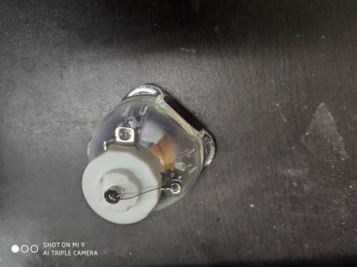 佳量适用明基SU922+/DX920/DW921/BTU9320投影机灯泡