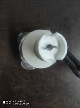 夏普XR-U255XA/D256XA/N850SA/N850XA/N855SA/N855XA投影机仪灯泡