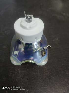 适用日立DT00841 DT00891 DT00893 DT00911投影仪机灯泡