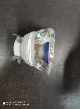适用Viewsonic优派PJL9371投影仪机灯泡RLC-053//NSHA260HI
