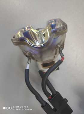 适用NEC VT470+/VT480+/VT490+/VT595+/VT675+/VT695+投影机灯泡