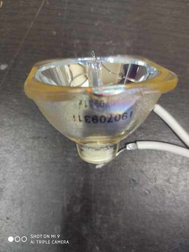 适用日立CP-HS980/HS982C/HS985/HX990/HX992/HX995投影仪机灯泡