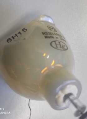 适用松下PT-LB50U/LB50NT/PT-LB51U/LB51NT投影仪机灯泡