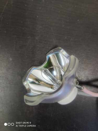 全新3M X75C PL75C X68D X75D EX65E EX66E X68C投影机灯泡