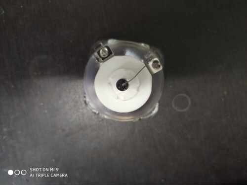 佳量适用明基投影机EP3F7/SU922/SW921/SX920/TH9211/EH8830灯泡