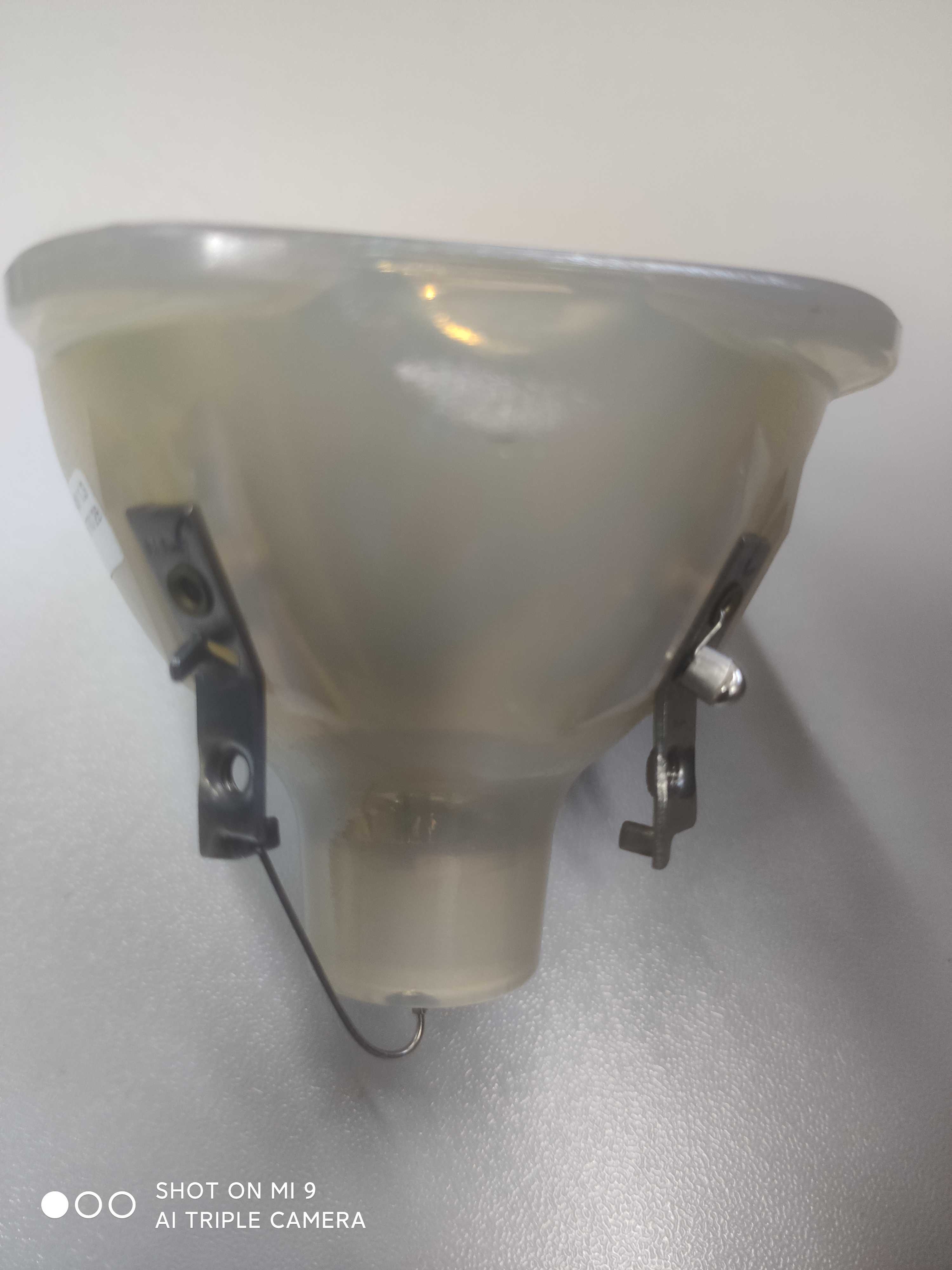 适用NEC投影机灯泡/NP2250+/NP3250+/NP3250W+/NP1250+投影仪灯泡