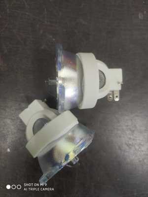 适用明基TX766/TX768/TW7406/TH7407/TX7407/TH912投影仪灯泡