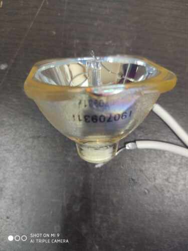 日立ED-S3350/ED-X3400/ED-X3450投影仪机灯泡