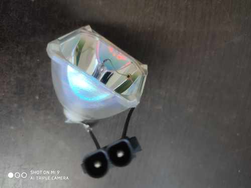 适用松下 PT-U1X87/PT-U1S87/PT-U1X86/PT-U1S87A 投影灯泡