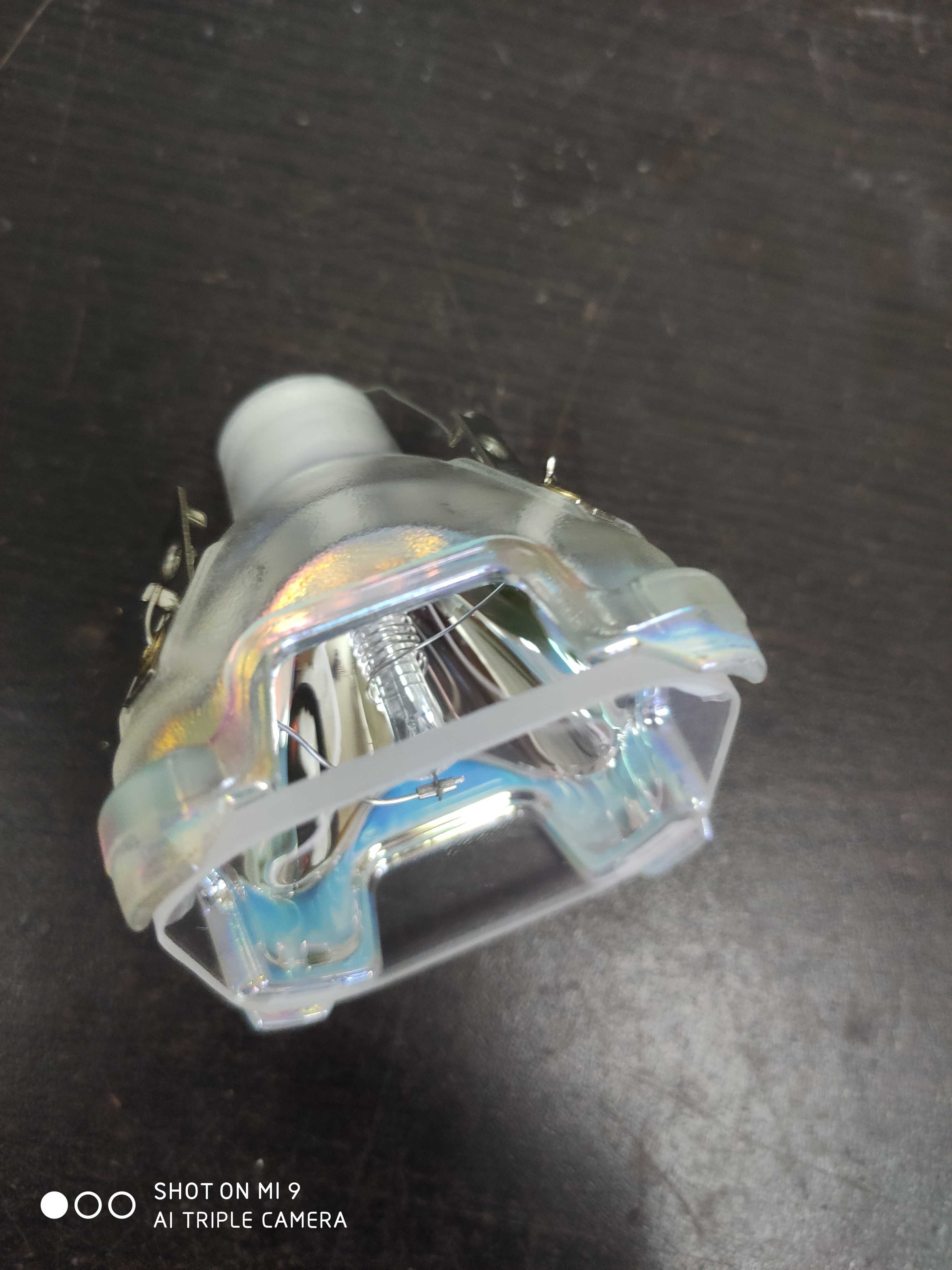 佳量适用索尼LMP-C120//LMP-C132//LMP-C133投影仪机灯泡图片