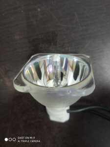 夏普适用投影机灯泡
