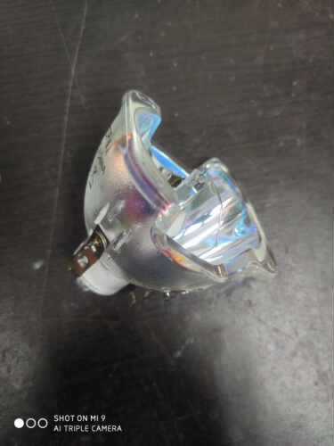 适用明基MX760/761/762ST/763/764/717/722/772/MP777投影机灯泡