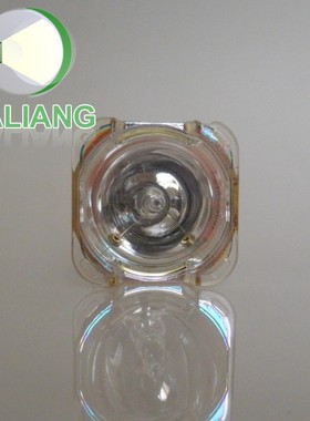 适用奥图码HD8000/HD800X/HD8061SF/HD808/HD930投影机仪灯泡