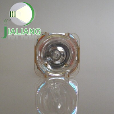 适用PLUS普乐士U8-162/U8-163/U8-3000SF/U8-163SF投影机仪灯泡