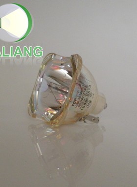 适用BenQ明基 MP870/EP880/TH9606/PX9810+投通用投影高清灯泡仪