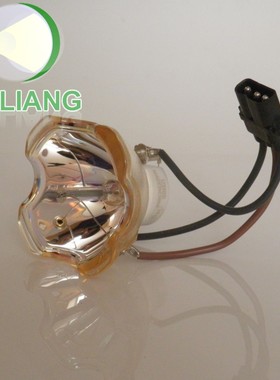 适用ACTO雅图 LX8260/LX8000/LX8100/LX8200投影机仪灯泡