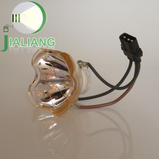 E1600 适用ASK E1560W E1560 E1600W投影机仪灯泡 E1670