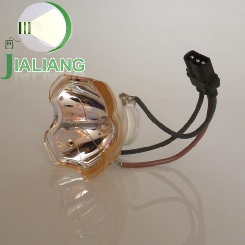 适用ASK E1550/E1550W/E1620/E1620W/E1660投影机仪灯泡