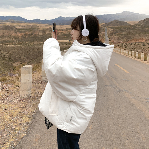 雪羽梵依实拍店 XYZYYRFA16 整款下架