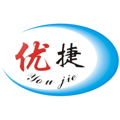 联想TL3310H加黑型墨粉盒