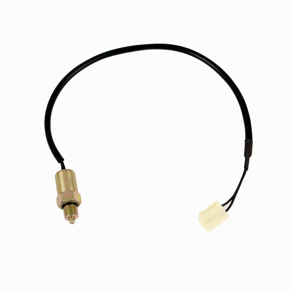 原装奥拓快乐王子江南TT倒档开关