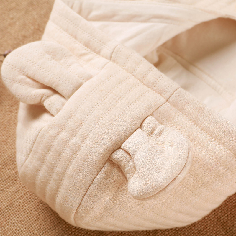 Cape pour fille - Ref 2155673 Image 3