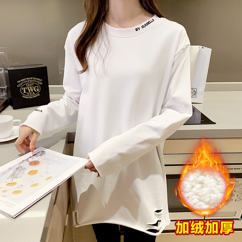 罗密欧大码网络批发 LMODMWLPF007