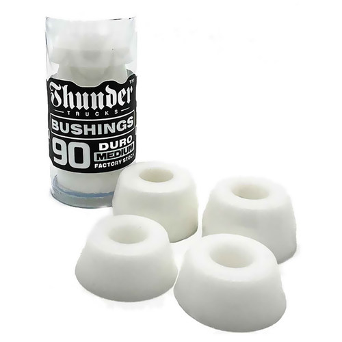 DestructoACE桥PU避震组SLAPPY