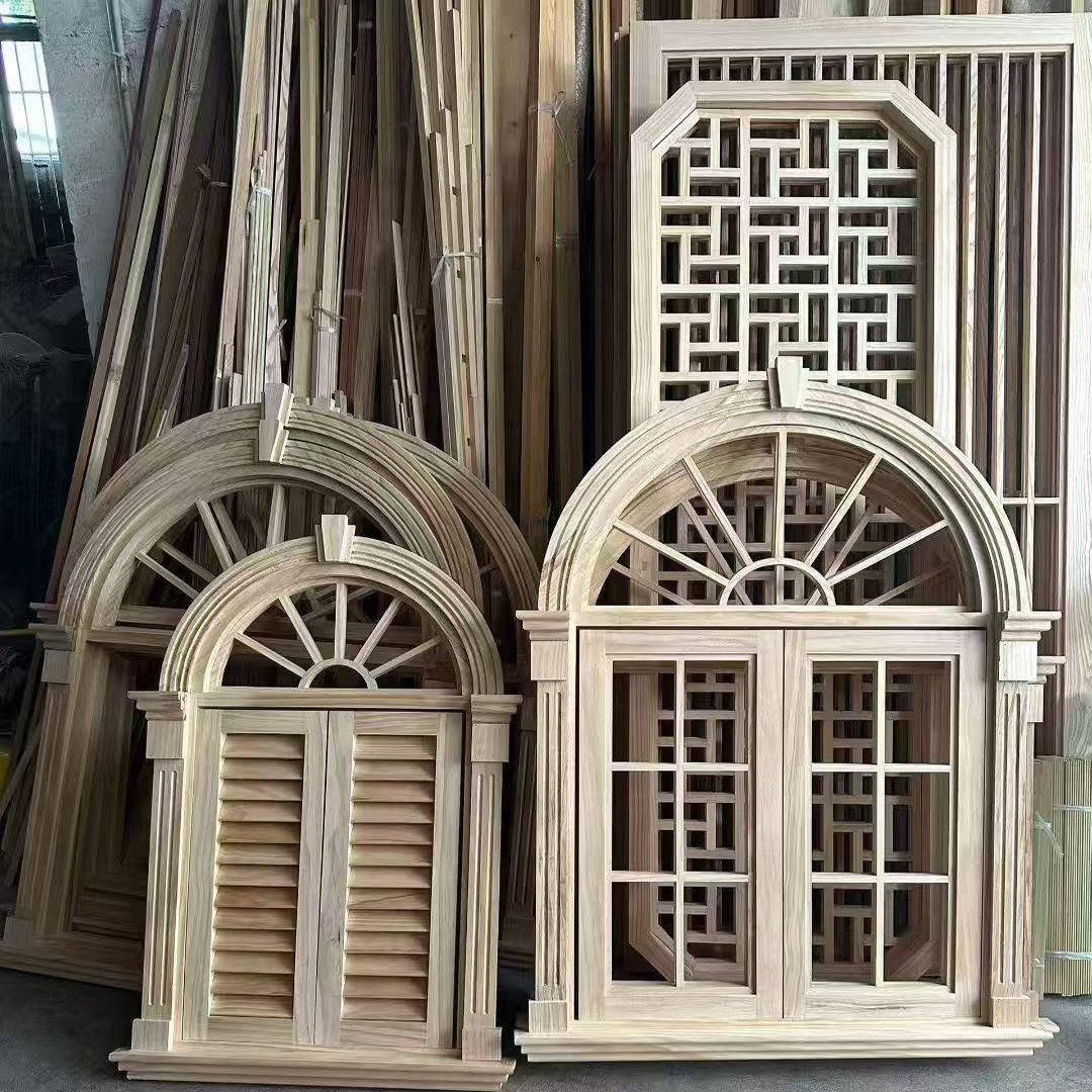 定制实木花格仿古门窗新中式镂空隔断东阳木雕吊顶花窗背景墙木格,家居饰品,木雕,淘宝优惠券,粉丝福利购,淘宝优惠卷