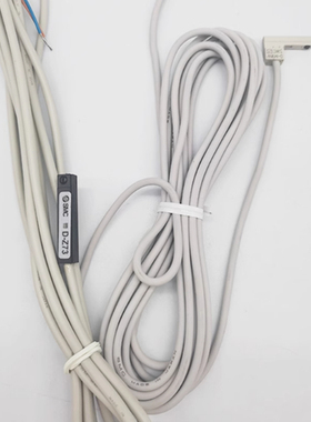 气缸磁性开关D-M9B-A93-C73-Z73-M9N-M9P-F8N-F8B-R731-R732/L