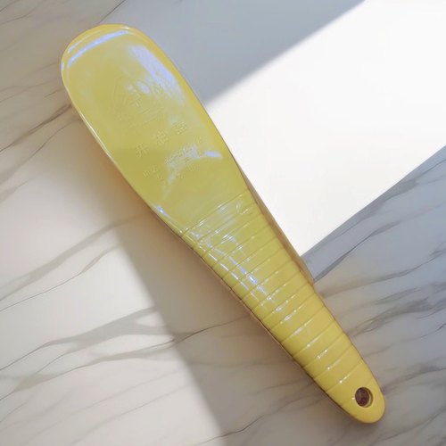 梅州器沙田柚红心柚简单开柚百货