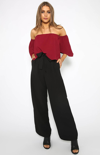 恋衣阁服 03LYGFS9916 整款下架