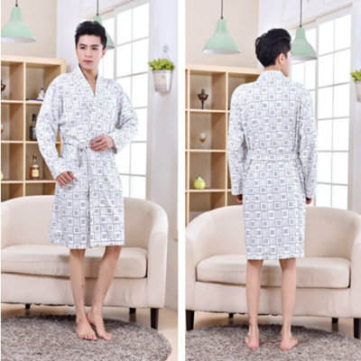 Peignoir jeunesse - Ref 591494 Image 3