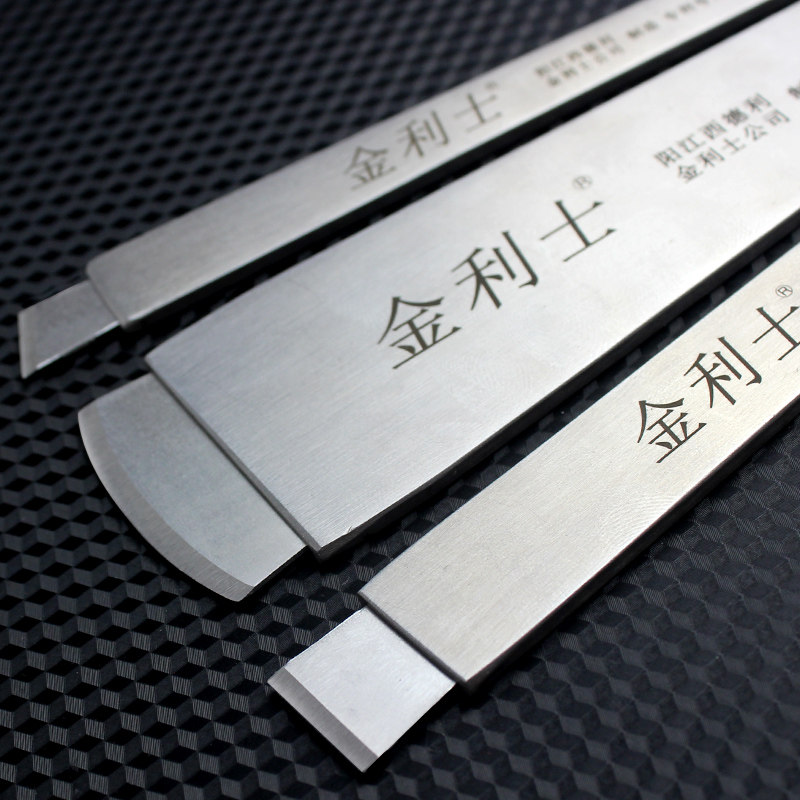 KINGLESS 일회용 페디큐어 블레이드 100 조각 칼 홀더 세트 핸들 전문 정통 그릇 칼 발 목욕 도구