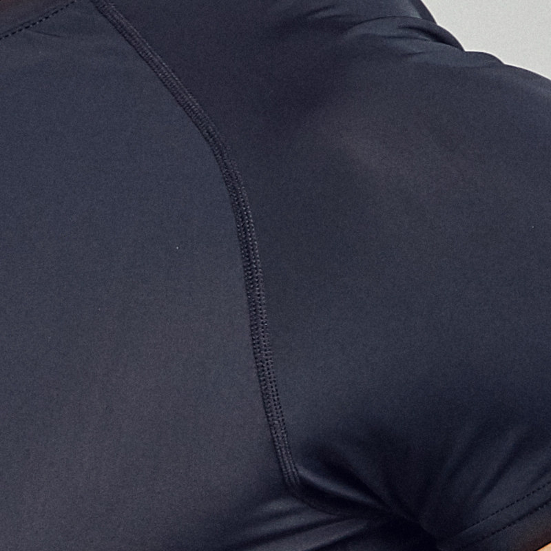 Vêtement fitness homme HOTSUIT - Ref 616900 Image 5