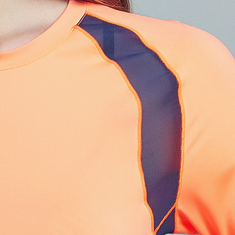 Vêtement fitness femme HOTSUIT - Ref 616899 Image 5