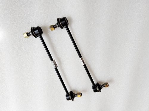 远景海景帝豪前平衡竖拉杆球头