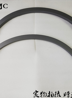 适用于吉利几何C前后车轮装饰板M6翼子板轮眉叶子板轮眉轮上饰