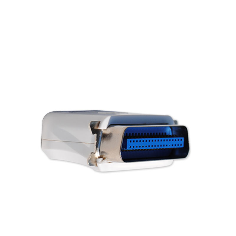 Hub USB - Ref 363885 Image 3