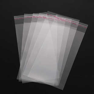 1元 5元 10元 装 百元 透明袋子opp袋可黏贴链接也可装 50元 人民币100元