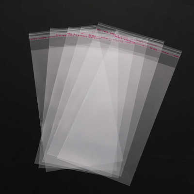 放人民币透明袋适合100元5元大小