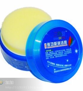 汽车真皮座椅皮革内饰沙发清洁