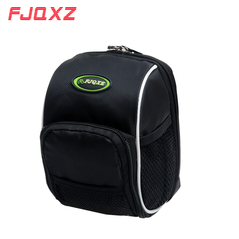 Sacoche pour vélo FJQXZ - Ref 2211534 Image 3