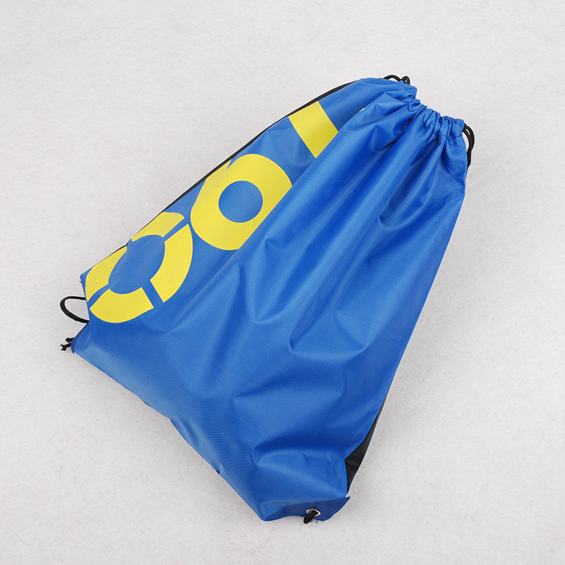 Sac de sport - Ref 10898 Image 1